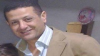 Raafat Faisal Ali Shehata
