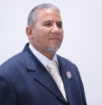 Mohamed Al Fallahgi