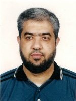   
Iraq: UN Calls Shawki Ahmad Omar’s Detention “arbitrary” and Calls for his Release